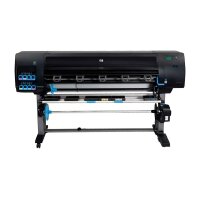 HP Designjet Z6200 60 Zoll Fotodrucker