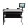 HP DesignJet HD Pro Scanner