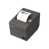 Epson TM-T20II Kassensystem