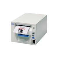 Star FVP10 Etikettendrucker