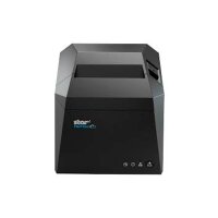 Star TSP100 Etikettendrucker