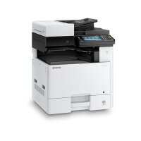 Kyocera ECOSYS M8130cidn Kopierer