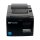 Star TSP100III Etikettendrucker
