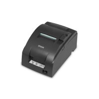 Epson TM-U220B Kassensystem