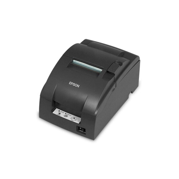 Epson TM-U220IIB Kassensystem