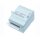 Epson TM-U950 Kassensystem