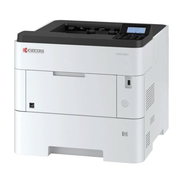 Kyocera ECOSYS P3260dn Laserdrucker
