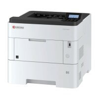 Kyocera ECOSYS P3260dn Laserdrucker