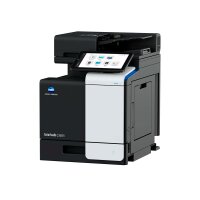Konica Minolta bizhub C3351i Multifunktionsdrucker