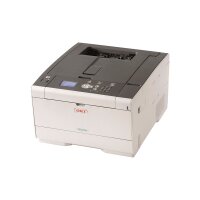 OKI ES5432dn Farblaserdrucker