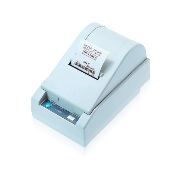 Epson TM-L60II Kassensystem