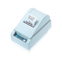 Epson TM-L60II Kassensystem