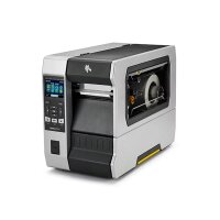 Zebra ZT610 203 dpi Etikettendrucker