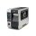 Zebra ZT610 300 dpi Etikettendrucker