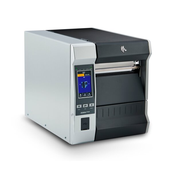 Zebra ZT620 300 dpi Etikettendrucker