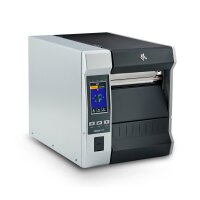 Zebra ZT620 300 dpi Etikettendrucker