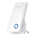 TP-Link TL-WA850RE WLAN Verstärker Repeater - zur externen Anbindung ins WLAN