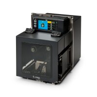 Zebra ZE500-6 300 dpi Etikettendrucker