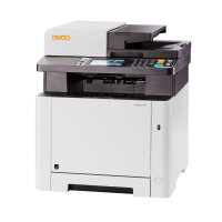 Utax P-C2655w MFP Multifunktionsgerät