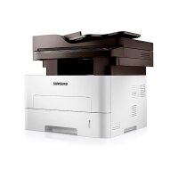 Samsung Xpress M2675FN Multifunktionsdrucker