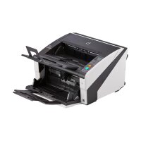 Fujitsu fi-7800 Produktionsscanner