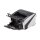 Fujitsu fi-7800 Produktionsscanner