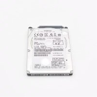 HP CR649-67008 Hard Disk