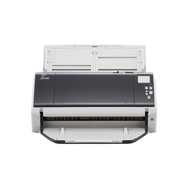 Fujitsu fi-7460 Dokumentenscanner
