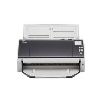 Fujitsu fi-7460 Dokumentenscanner