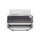 Fujitsu fi-7460 Dokumentenscanner