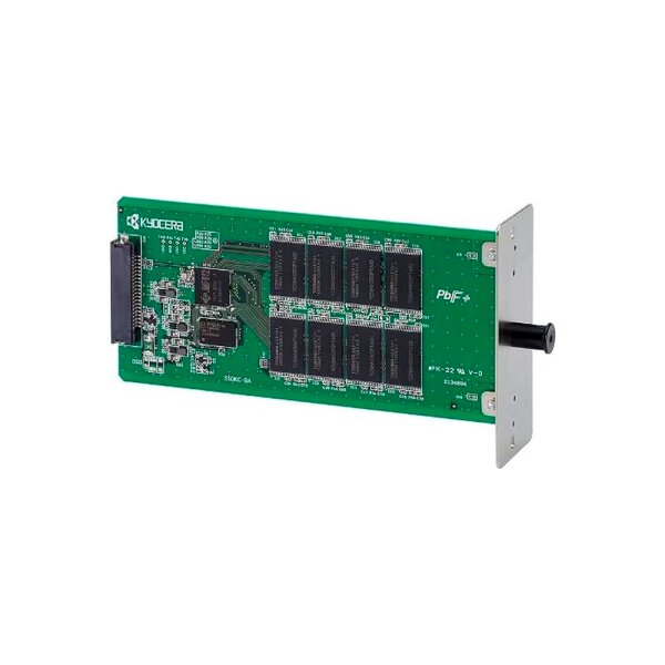 Kyocera 1505J40UN0 HD-6 SSDR-032G-MKC