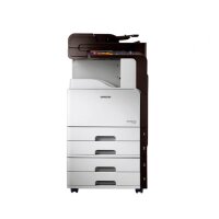 Samsung MultiXpress SCX-8128NA Kopierer