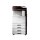 Samsung MultiXpress SCX-8128NA Kopierer
