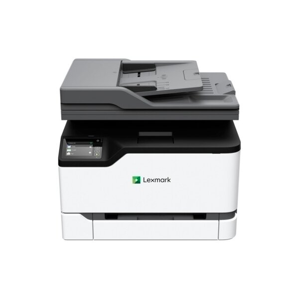 Lexmark MX432adwe Multifunktionsdrucker