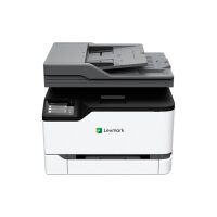 Lexmark MX432adwe Multifunktionsdrucker