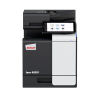 Develop ineo+ 4050i Multifunktionsdrucker