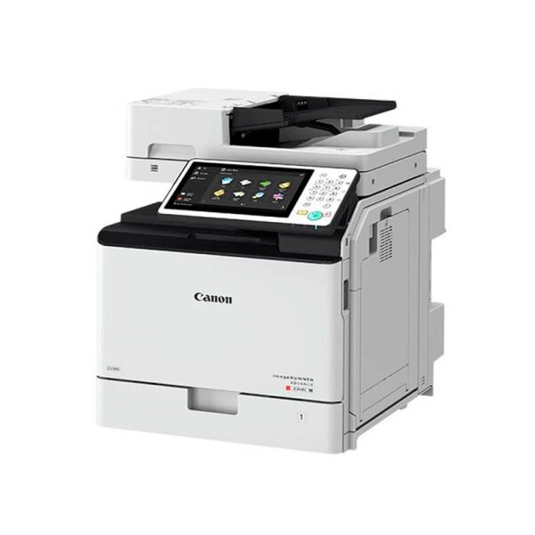 Canon imageRUNNER ADVANCE C256i III Multifunktionsdrucker