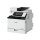 Canon imageRUNNER ADVANCE C256i III Multifunktionsdrucker