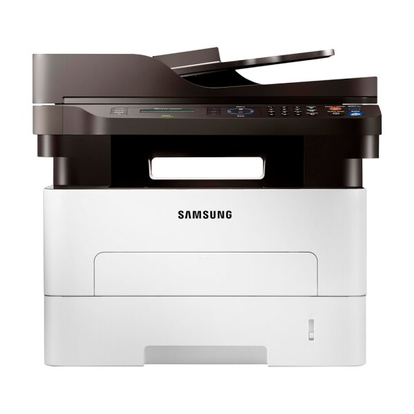 Samsung Xpress M2875FD Multifunktionsdrucker
