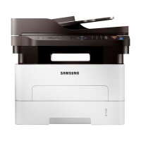 Samsung Xpress M2875FD Multifunktionsdrucker