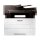 Samsung Xpress M2875FD Multifunktionsdrucker