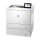 HP Color LaserJet Enterprise M555x Farblaserdrucker