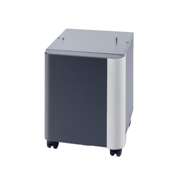 Kyocera CB-360W Unterschrank