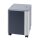Kyocera CB-360W Unterschrank