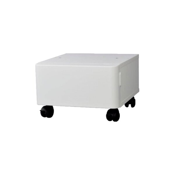 Kyocera CB-365W Unterschrank