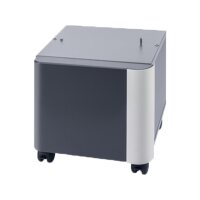 Kyocera CB-365W Unterschrank