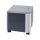 Kyocera CB-365W Unterschrank