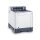 Kyocera ECOSYS P7240cdn Farblaserdrucker 14.382 Blatt gedruckt