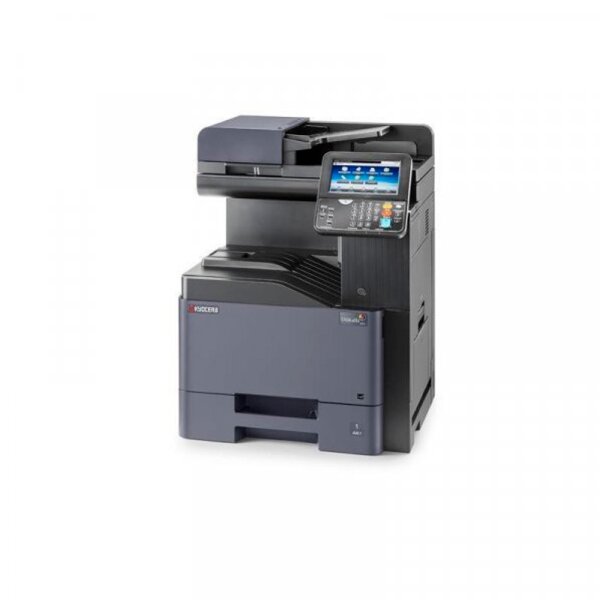 Kyocera TASKalfa 307ci Multifunktionsdrucker