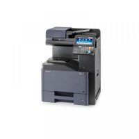 Kyocera TASKalfa 307ci Multifunktionsdrucker